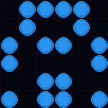 149.5.134.34