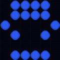 149.5.134.35