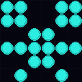 149.5.134.38