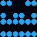 149.5.134.4