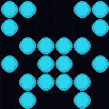 149.5.134.40