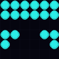 149.5.134.43