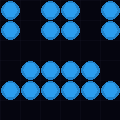149.5.134.45