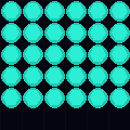 149.5.134.49