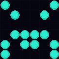 149.5.134.50