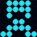 149.5.134.53