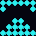 149.5.134.55