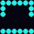 149.5.134.57