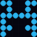 149.5.134.59