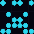 149.5.134.6