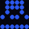 149.5.134.60