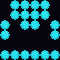149.5.134.66