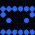 149.5.134.7