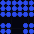 149.5.134.70