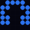 149.5.134.72