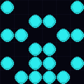 149.5.134.73