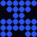 149.5.134.75