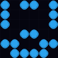 149.5.134.79