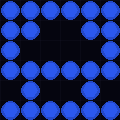 149.5.134.80
