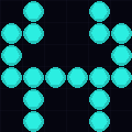 149.5.134.82