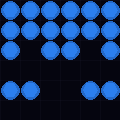 149.5.134.83