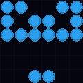 149.5.134.88