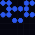 149.5.134.89