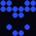 149.5.134.9