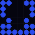 149.5.134.90