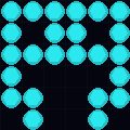 149.5.134.93