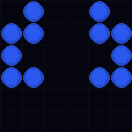 149.5.134.97