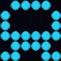 149.5.136.0