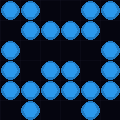 149.5.136.1