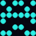 149.5.136.10