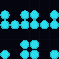 149.5.136.101