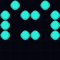 149.5.136.104