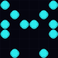 149.5.136.107
