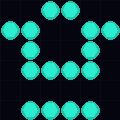 149.5.136.11