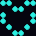 149.5.136.110