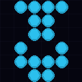 149.5.136.112