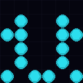 149.5.136.114