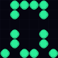 149.5.136.116