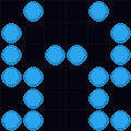 149.5.136.117