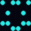 149.5.136.118