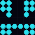 149.5.136.122