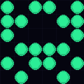 149.5.136.124