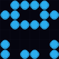 149.5.136.125