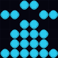 149.5.136.126