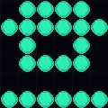 149.5.136.128