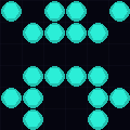 149.5.136.129